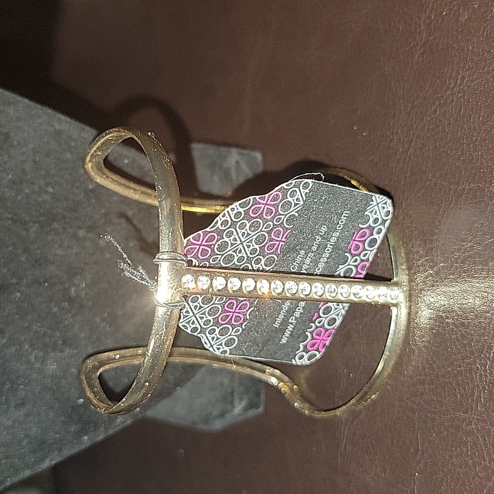 Cuff Me - Picture 2 of 2